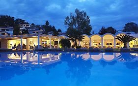 Princess Resort Skiathos